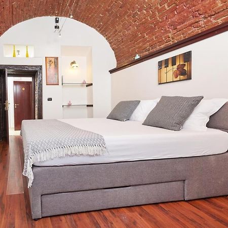 Dom Unirii Apartment Timișoara Zewnętrze zdjęcie