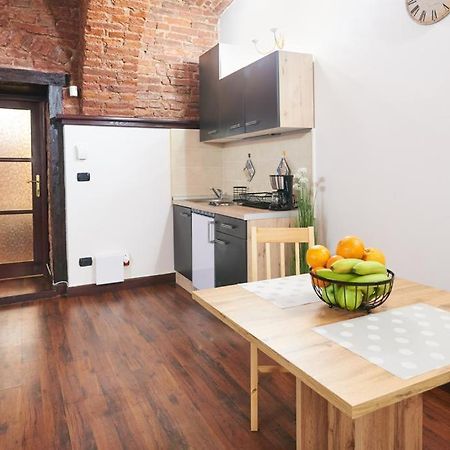 Dom Unirii Apartment Timișoara Zewnętrze zdjęcie