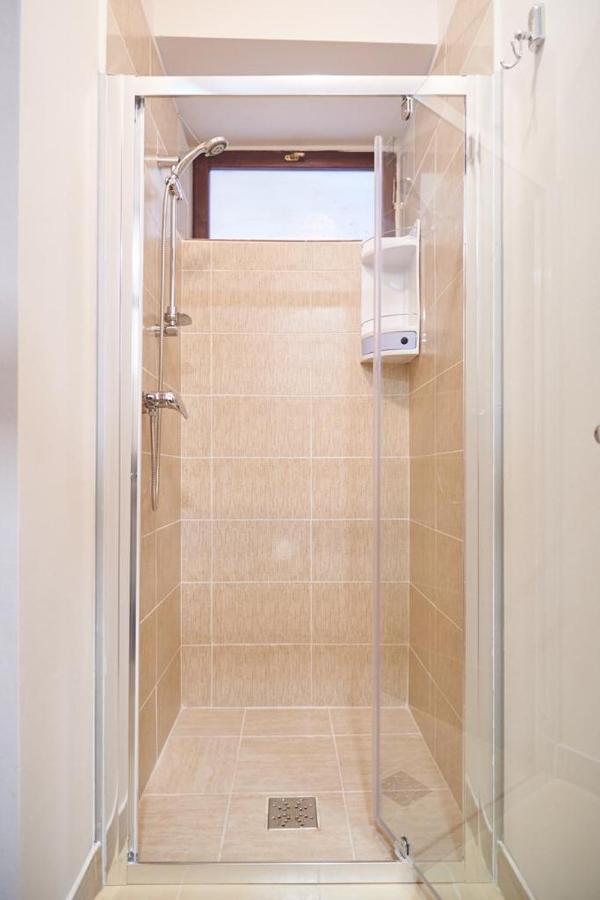 Dom Unirii Apartment Timișoara Zewnętrze zdjęcie