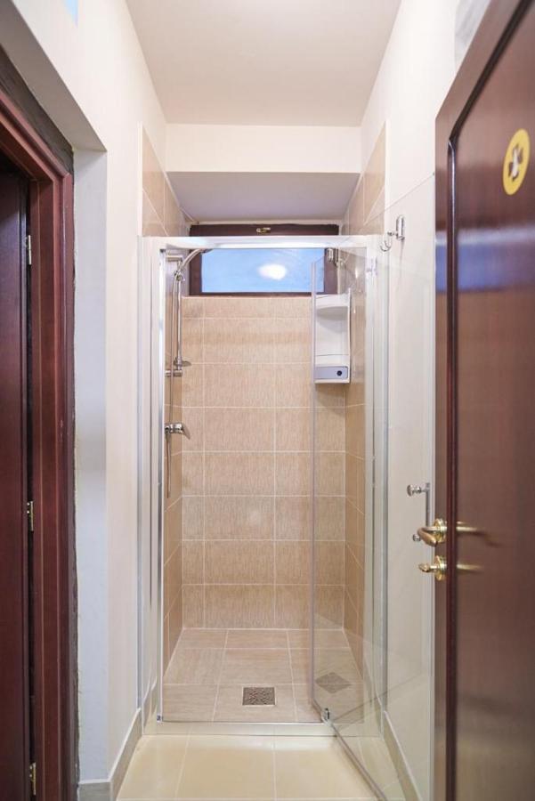 Dom Unirii Apartment Timișoara Zewnętrze zdjęcie