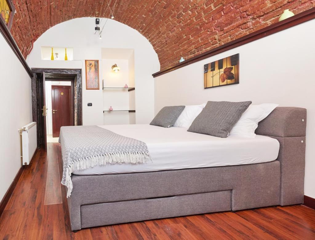 Dom Unirii Apartment Timișoara Zewnętrze zdjęcie