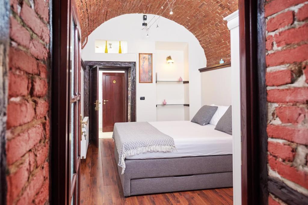 Dom Unirii Apartment Timișoara Zewnętrze zdjęcie