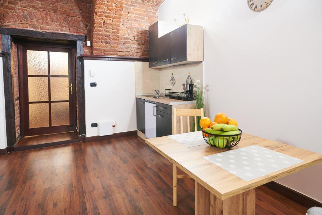 Dom Unirii Apartment Timișoara Zewnętrze zdjęcie