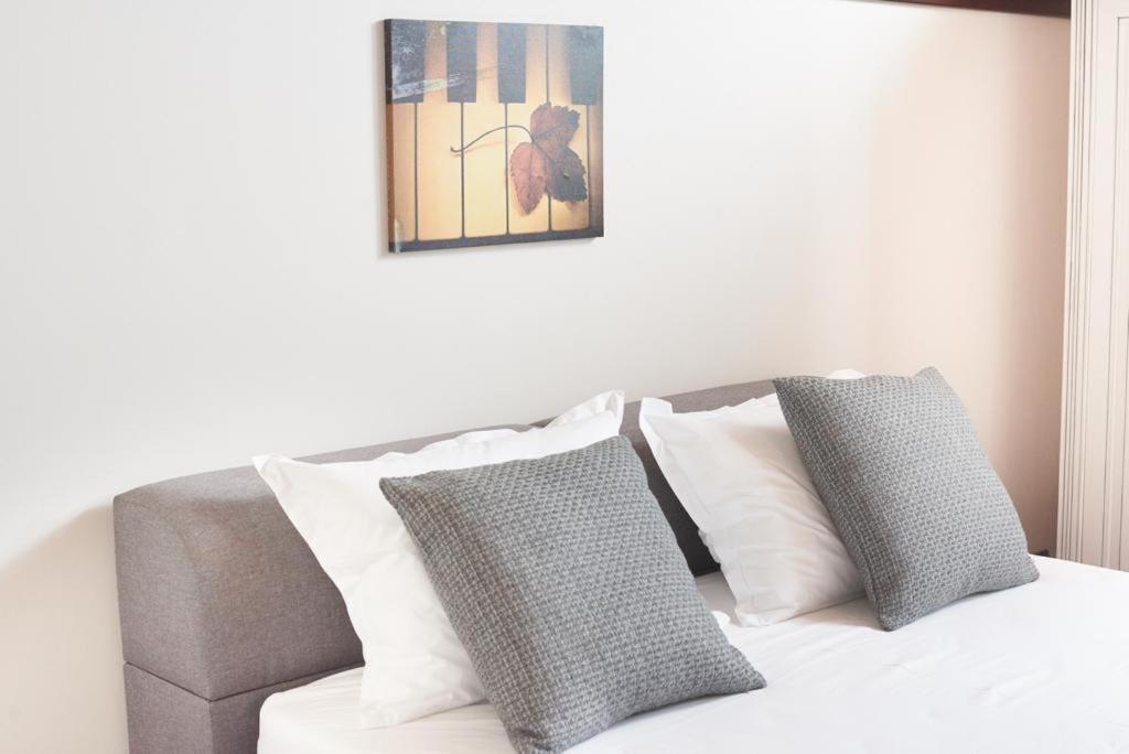 Dom Unirii Apartment Timișoara Zewnętrze zdjęcie