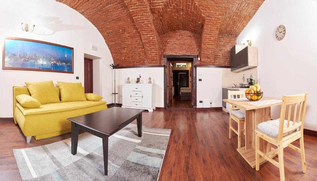 Dom Unirii Apartment Timișoara Zewnętrze zdjęcie