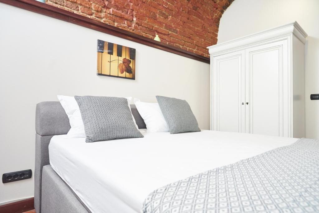 Dom Unirii Apartment Timișoara Zewnętrze zdjęcie