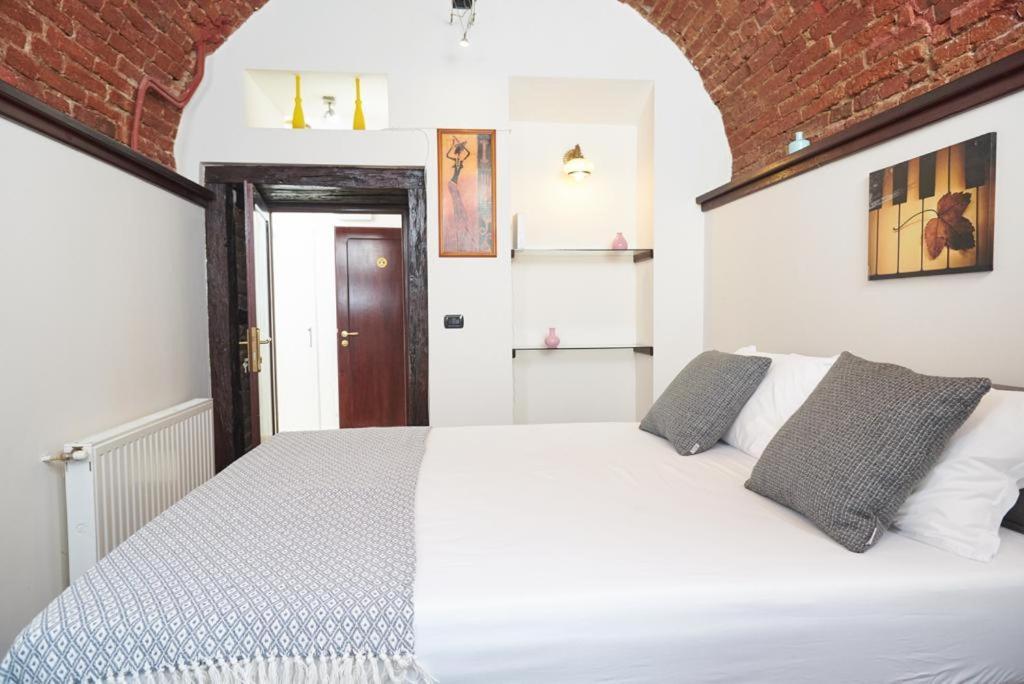 Dom Unirii Apartment Timișoara Zewnętrze zdjęcie