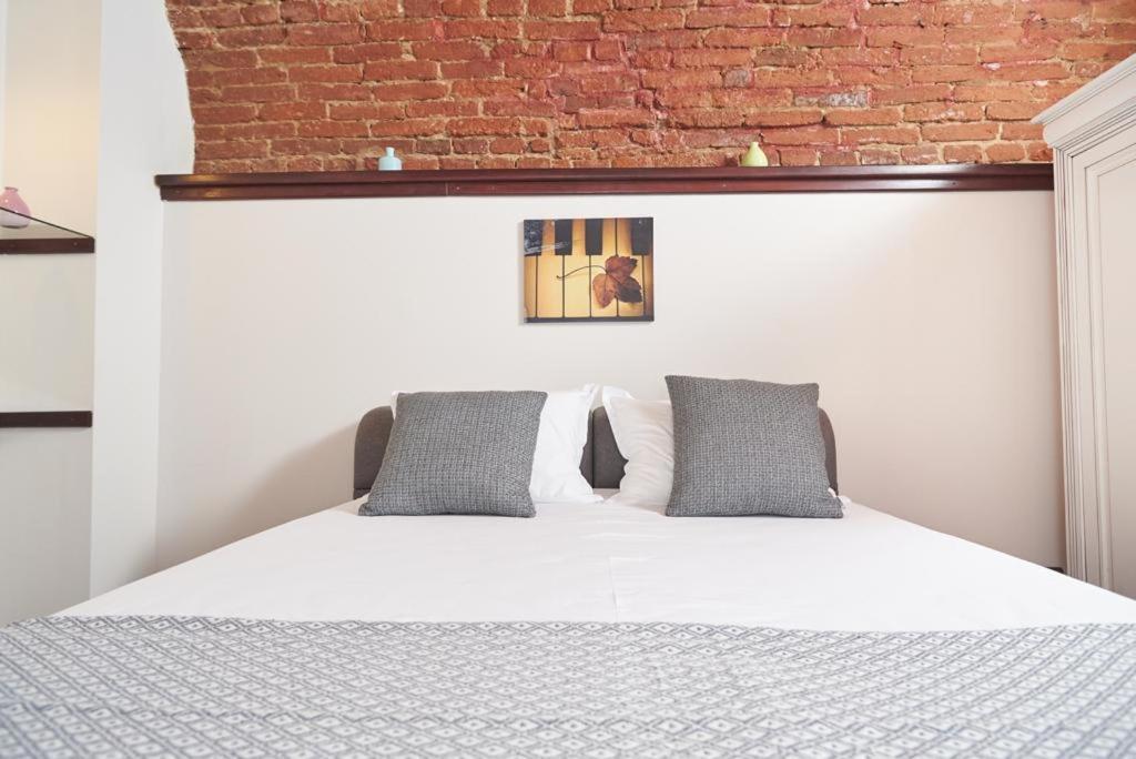 Dom Unirii Apartment Timișoara Zewnętrze zdjęcie