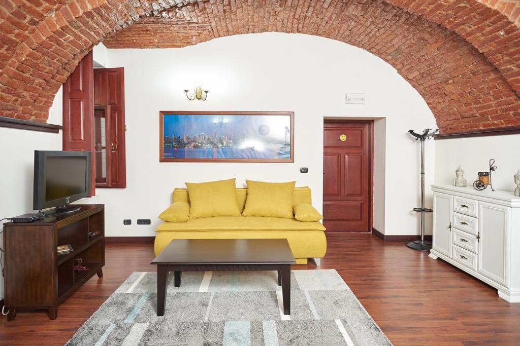 Dom Unirii Apartment Timișoara Zewnętrze zdjęcie